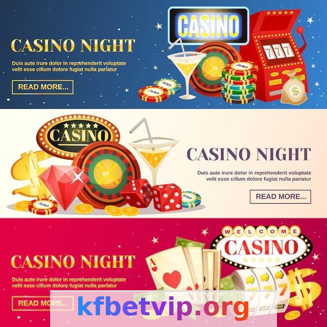 kfbet - Política de Bônus 🎯 4 Imagem ilustrativa