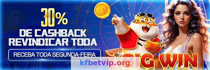 kfbet - Contato 4 Imagem ilustrativa