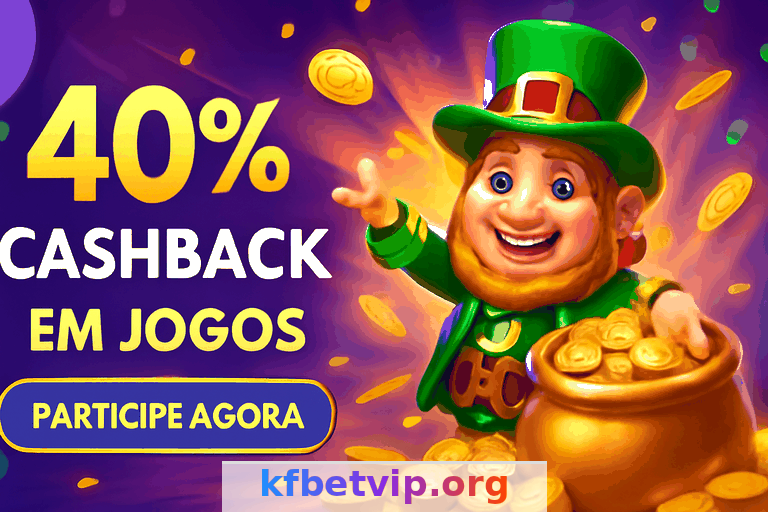 kfbet - Política de Cookies 4 Imagem ilustrativa