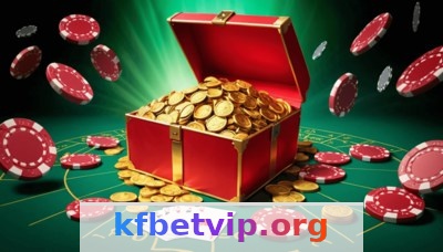 kfbet - Ofertas Imperdíveis para Você 3 Imagem ilustrativa