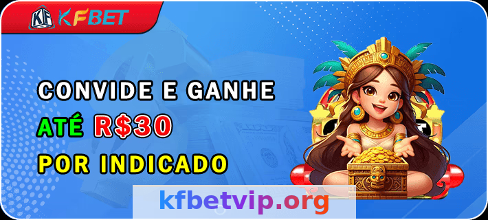 kfbet 2025: Cassino Online Seguro com Plataforma de Jogos Top 28 Imagem da página inicial 1
