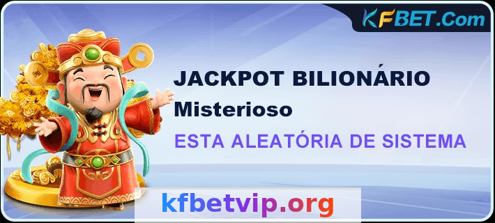 kfbet 2025: Cassino Online Seguro com Plataforma de Jogos Top 27 Imagem da página inicial 2