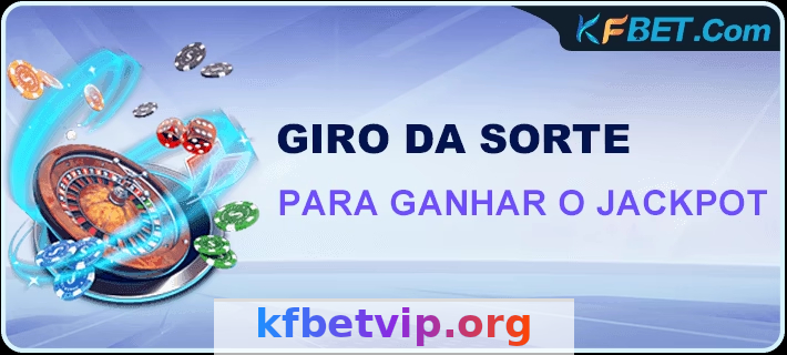 kfbet 2025: Cassino Online Seguro com Plataforma de Jogos Top 26 Imagem da página inicial 3