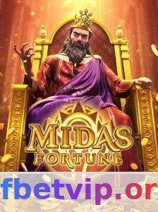 kfbet - Como Depositar 4 Imagem ilustrativa