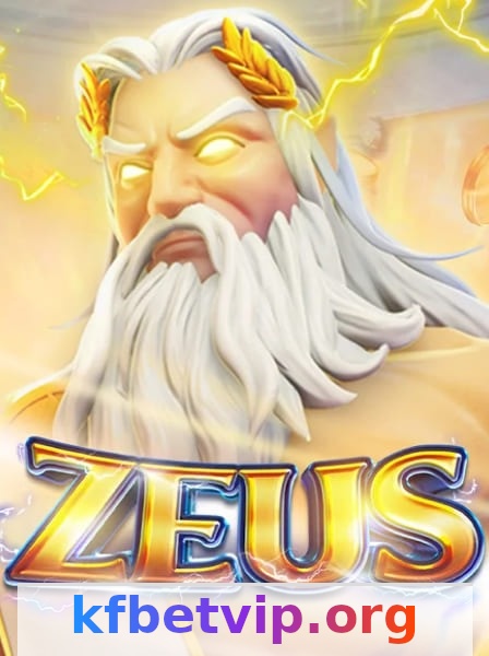 kfbet - Contato 3 Imagem ilustrativa