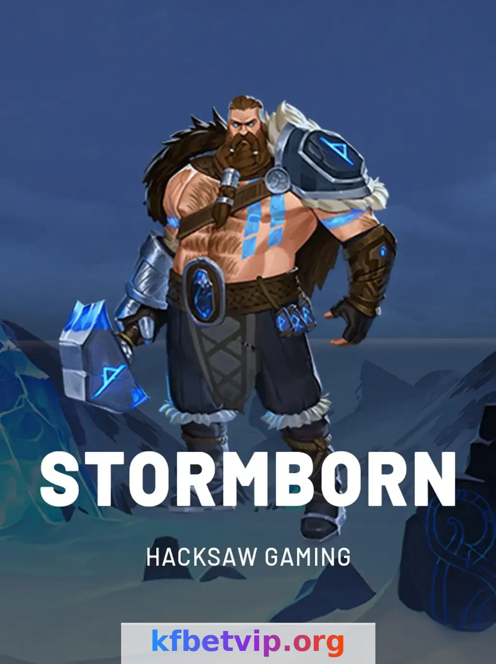 kfbet - Política de Bônus 🎯 3 Imagem ilustrativa