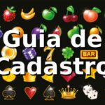 kfbet - Guia de Cadastro Completo e Seguro