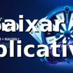 kfbet - Baixar o Aplicativo