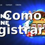 kfbet - O melhor destino para jogos online no Brasil