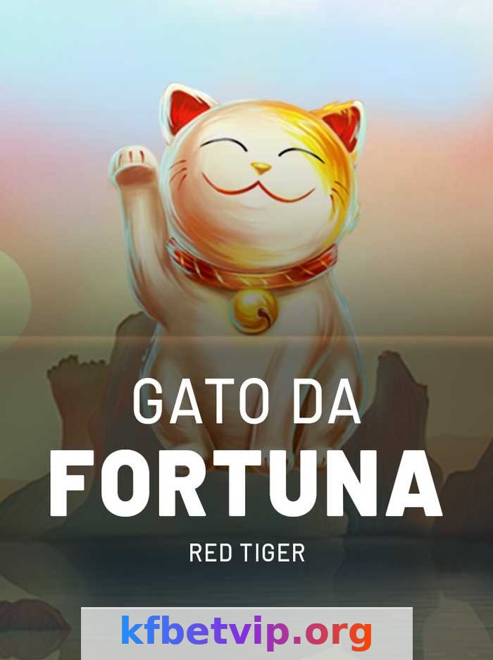 kfbet - Termos e Condições 4 Imagem ilustrativa