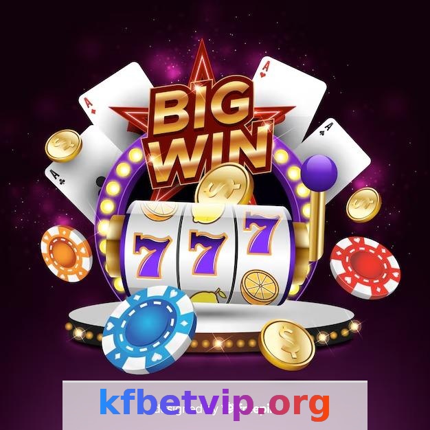 kfbet - Como Depositar 3 Imagem ilustrativa