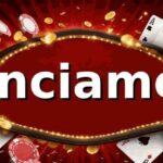 kfbet - Licenciamento